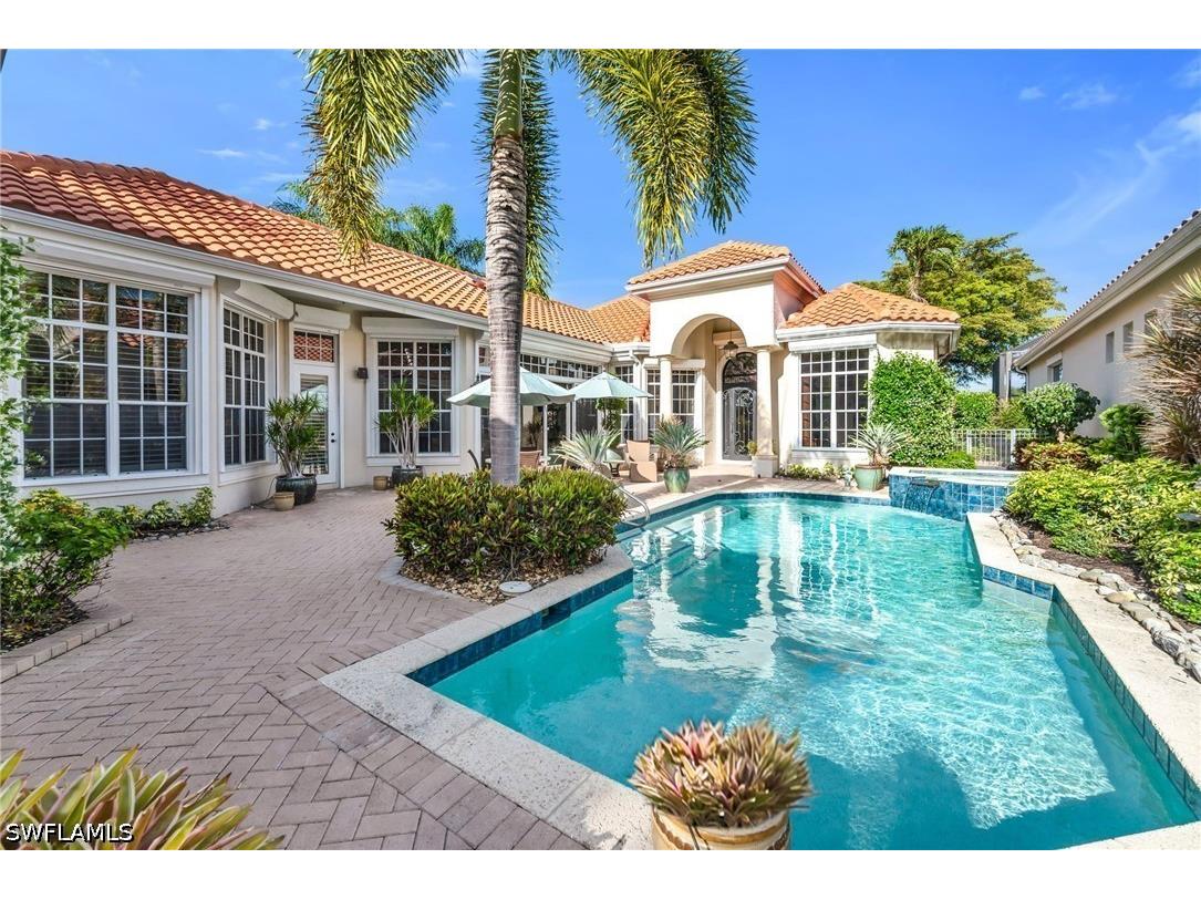 26221 Mira Way Bonita Springs FL 34134 226015266 image5