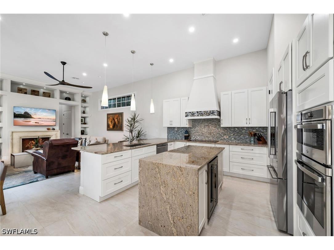 26221 Mira Way Bonita Springs FL 34134 226015266 image6