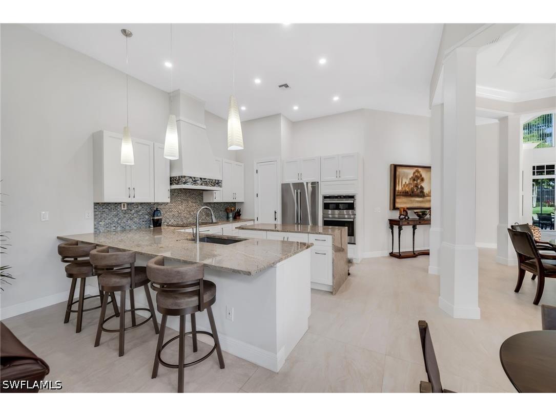 26221 Mira Way Bonita Springs FL 34134 226015266 image7