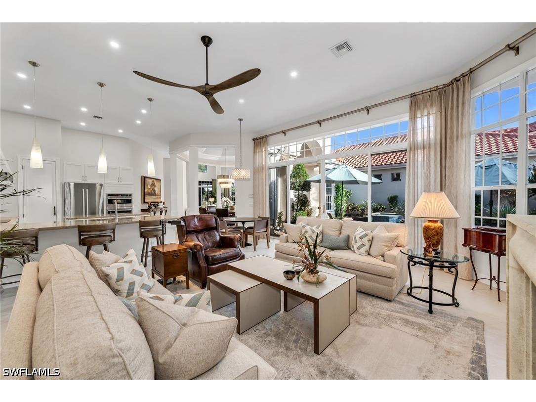 26221 Mira Way Bonita Springs FL 34134 226015266 image8