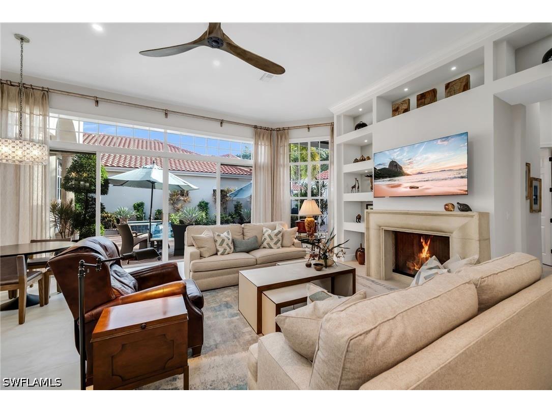 26221 Mira Way Bonita Springs FL 34134 226015266 image9