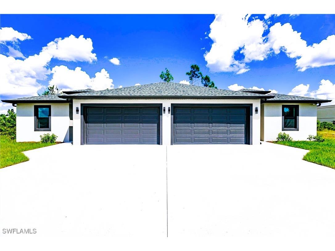 26221 Sandhill Boulevard Punta Gorda FL 33983 226004199 image1
