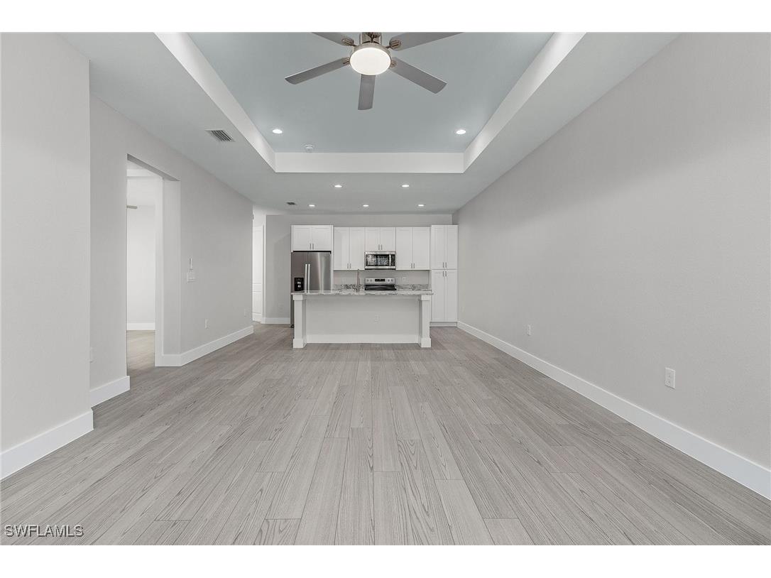 26221 Sandhill Boulevard Punta Gorda FL 33983 226004199 image10