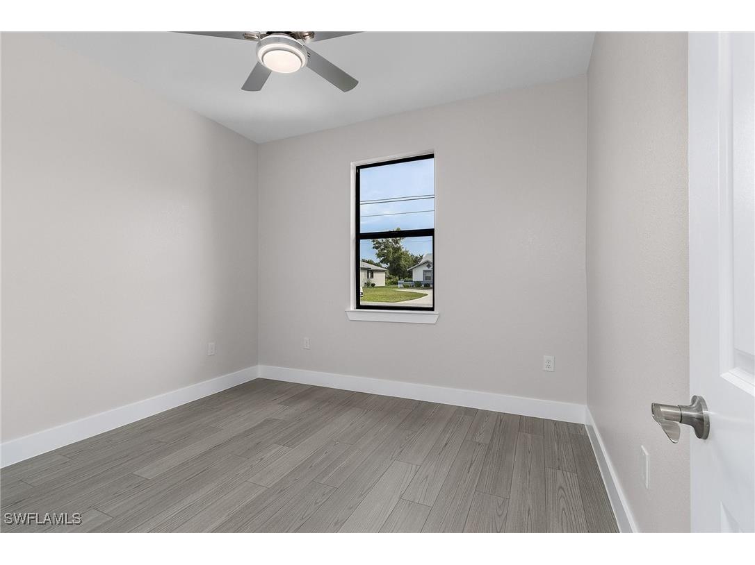 26221 Sandhill Boulevard Punta Gorda FL 33983 226004199 image12