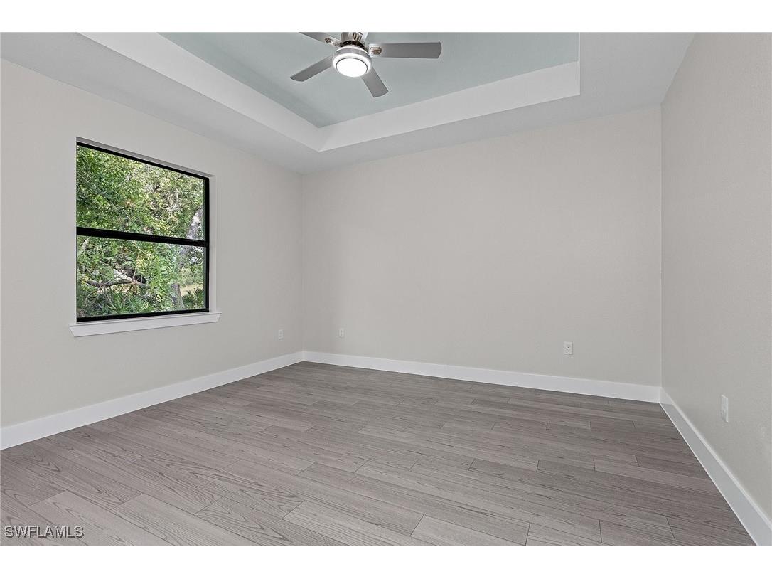 26221 Sandhill Boulevard Punta Gorda FL 33983 226004199 image14