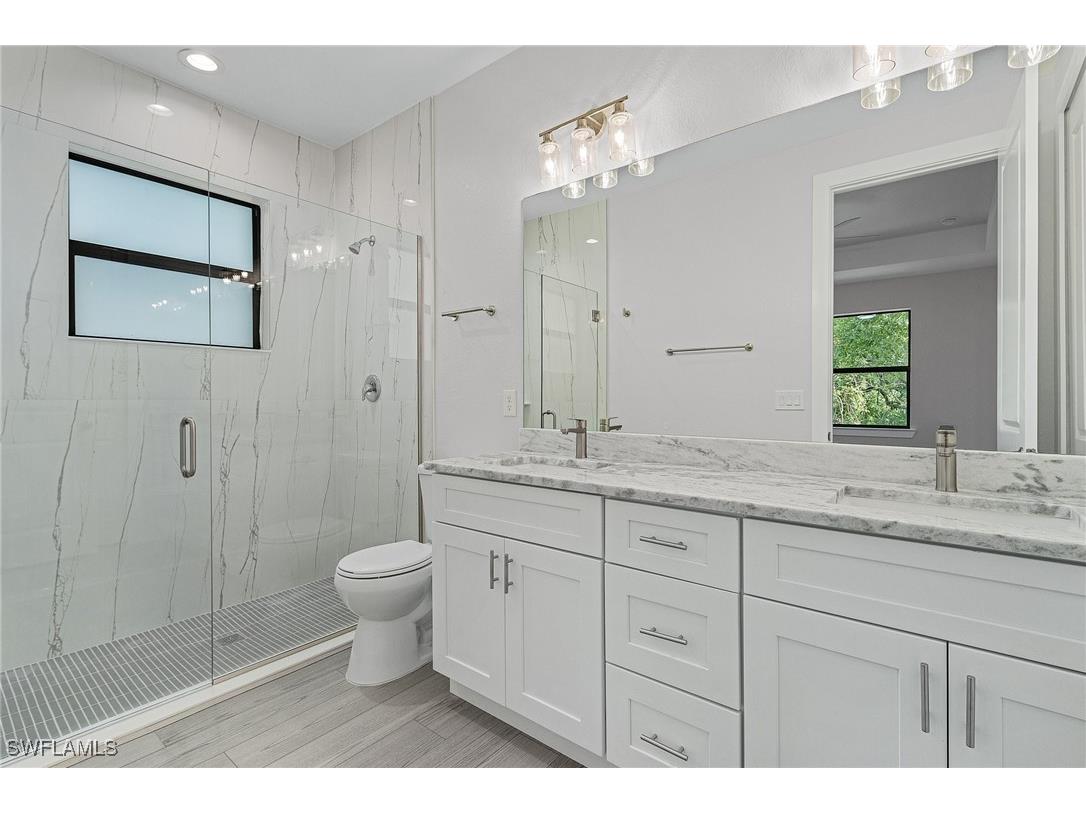 26221 Sandhill Boulevard Punta Gorda FL 33983 226004199 image15