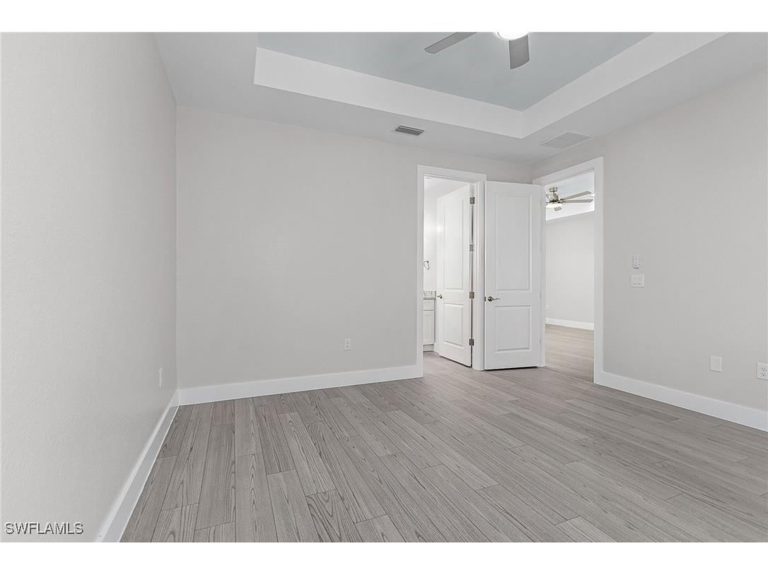 26221 Sandhill Boulevard Punta Gorda FL 33983 226004199 image16