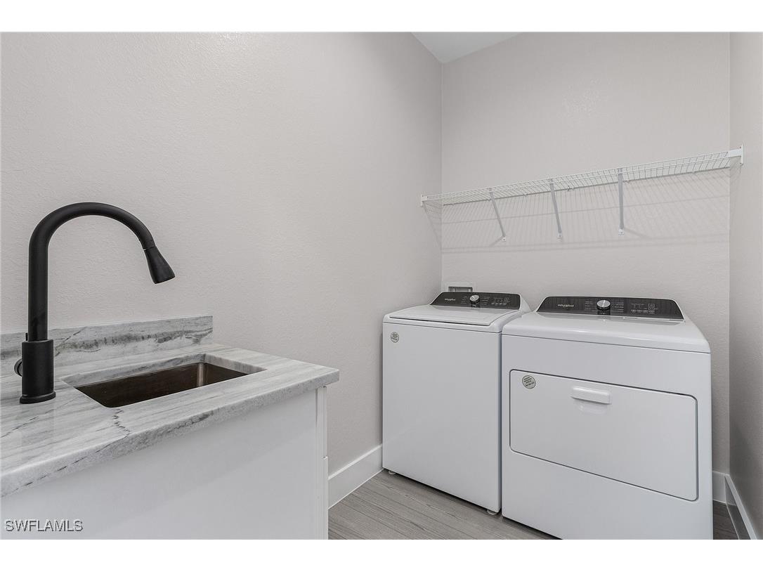 26221 Sandhill Boulevard Punta Gorda FL 33983 226004199 image17