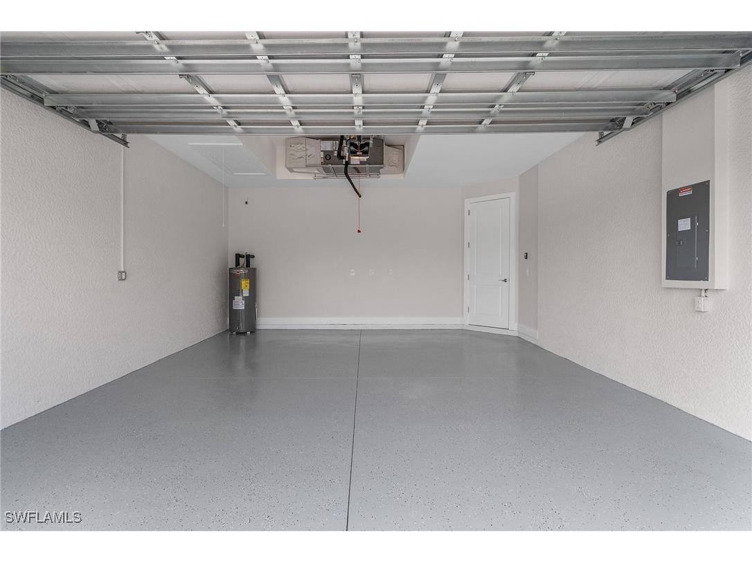 26221 Sandhill Boulevard Punta Gorda FL 33983 226004199 image18