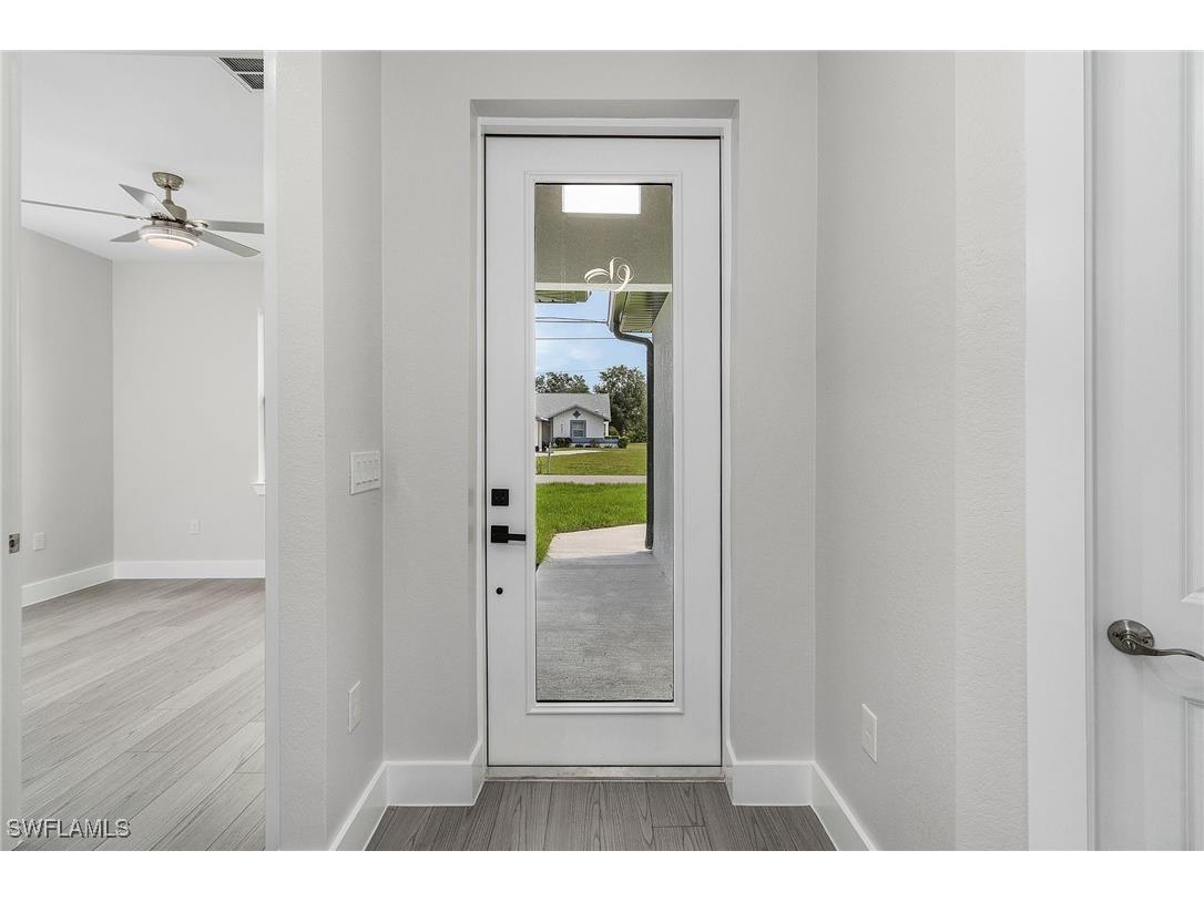 26221 Sandhill Boulevard Punta Gorda FL 33983 226004199 image2