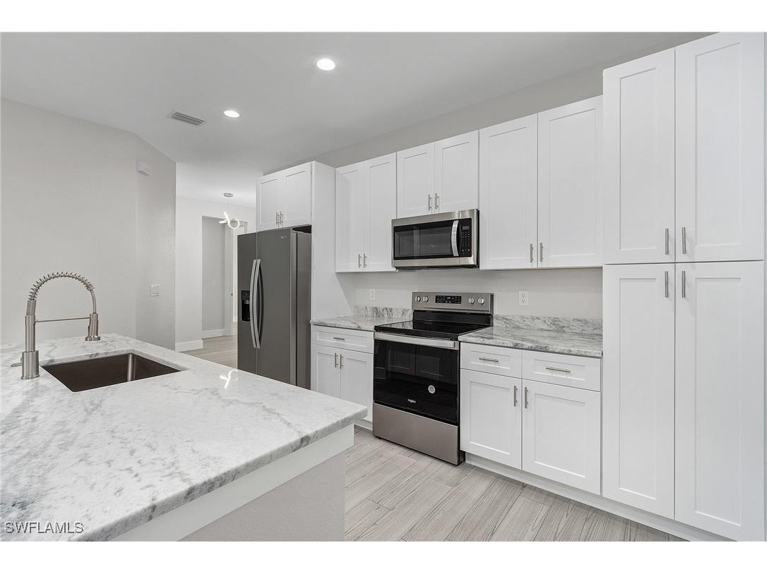 26221 Sandhill Boulevard Punta Gorda FL 33983 226004199 image3