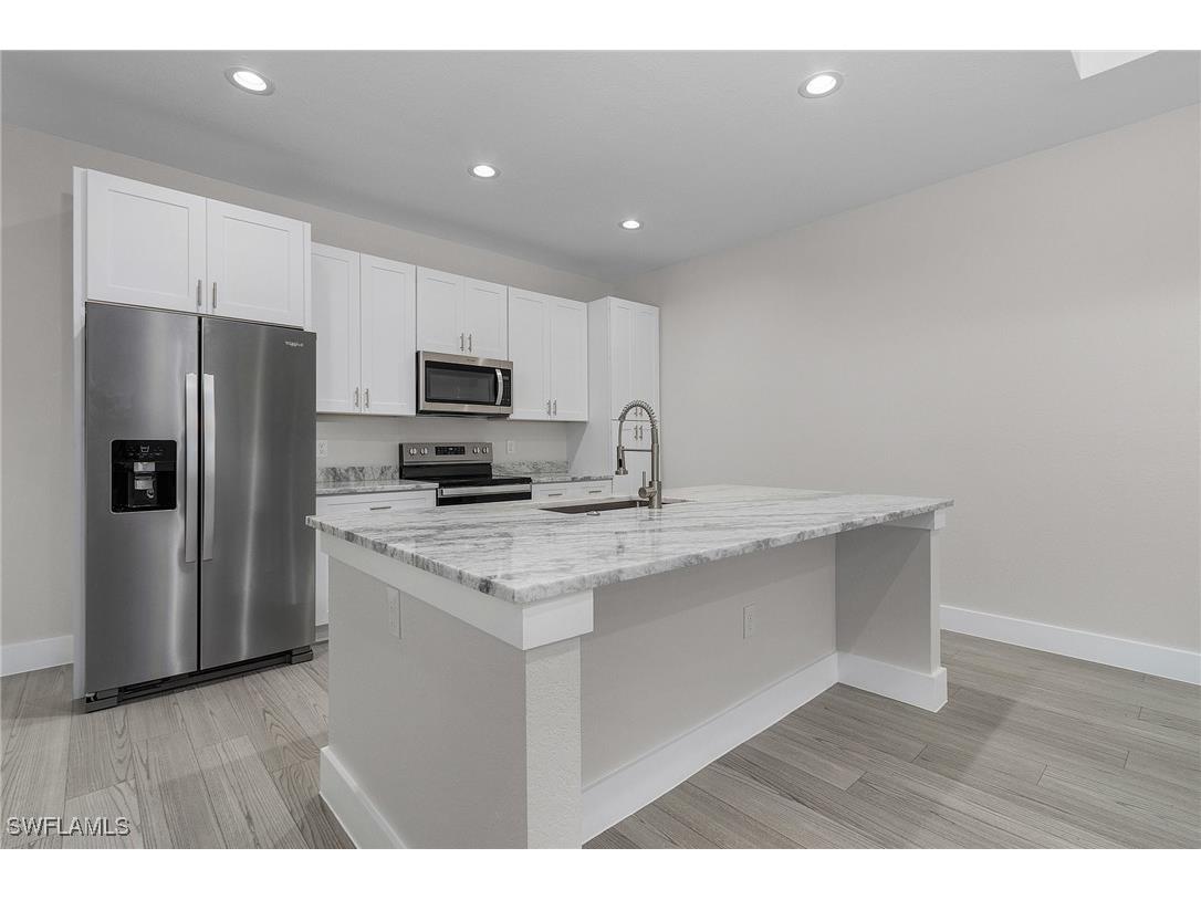 26221 Sandhill Boulevard Punta Gorda FL 33983 226004199 image5