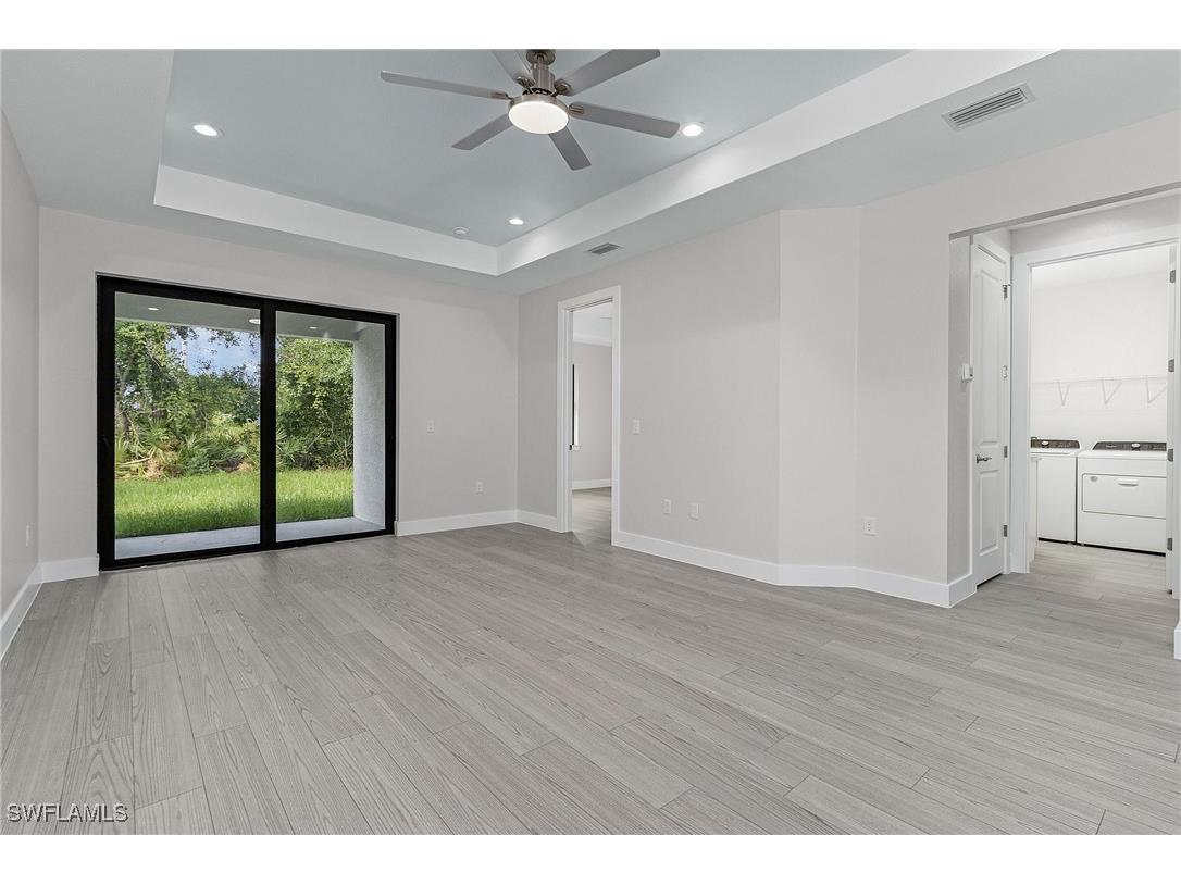 26221 Sandhill Boulevard Punta Gorda FL 33983 226004199 image8