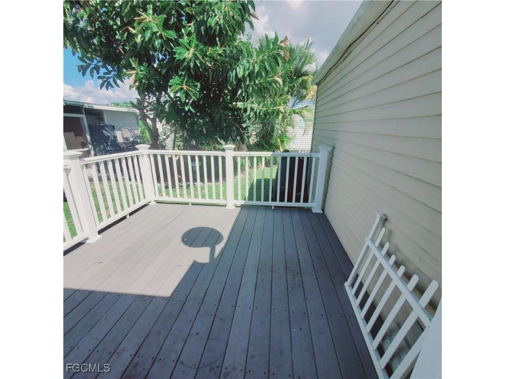 26222 Earl Road Bonita Springs FL 34135 2025018607 image10