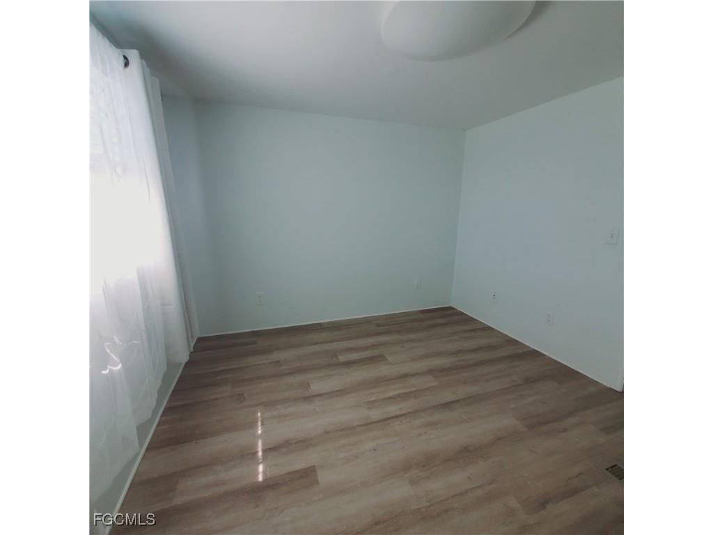 26222 Earl Road Bonita Springs FL 34135 2025018607 image11