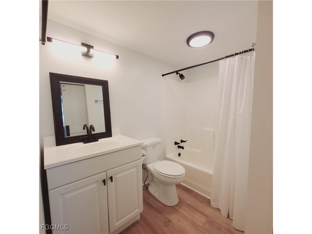 26222 Earl Road Bonita Springs FL 34135 2025018607 image13