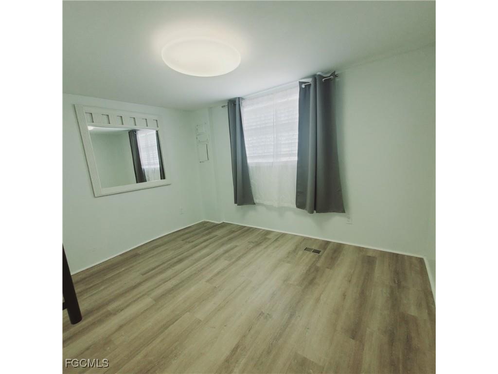 26222 Earl Road Bonita Springs FL 34135 2025018607 image14