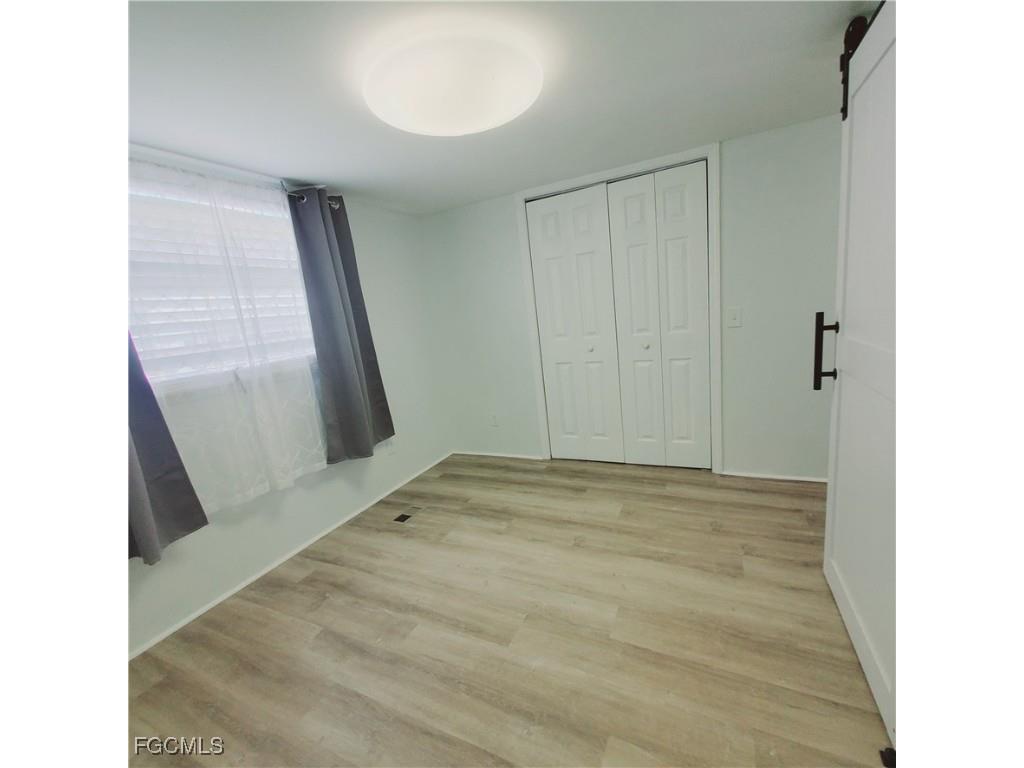 26222 Earl Road Bonita Springs FL 34135 2025018607 image15