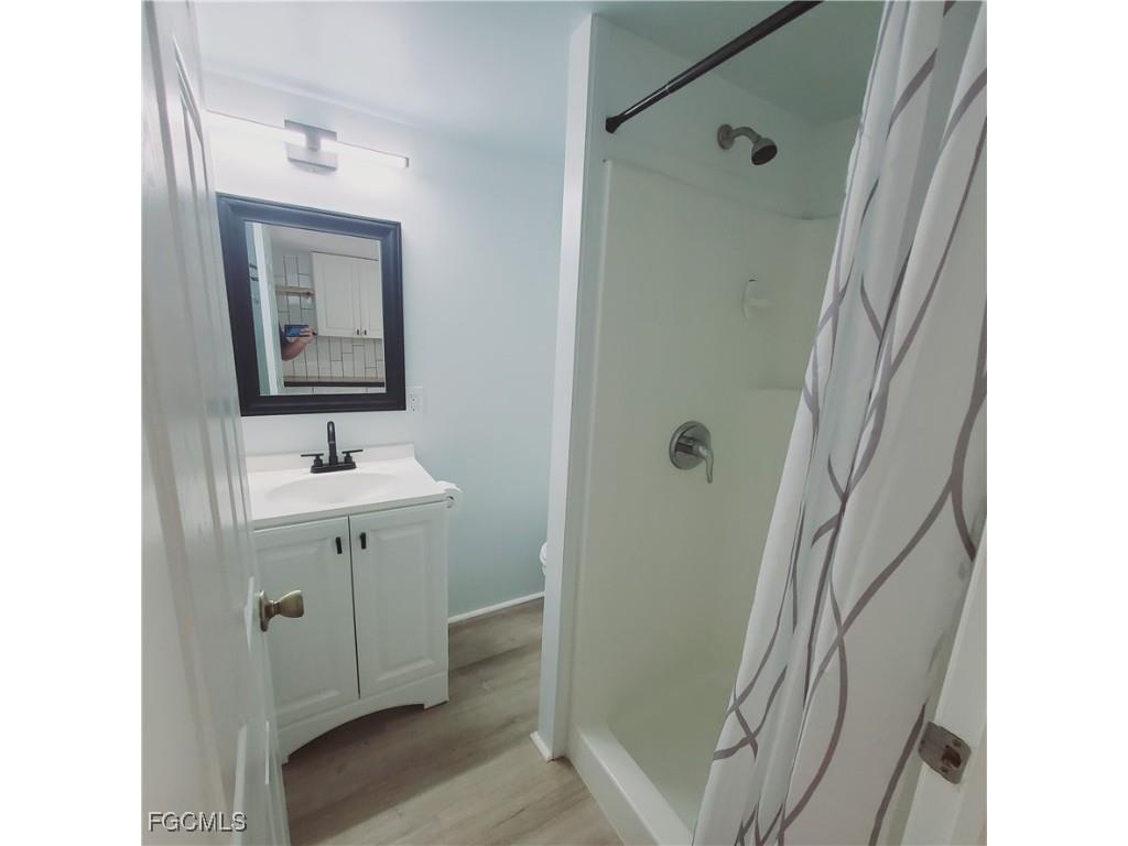 26222 Earl Road Bonita Springs FL 34135 2025018607 image16