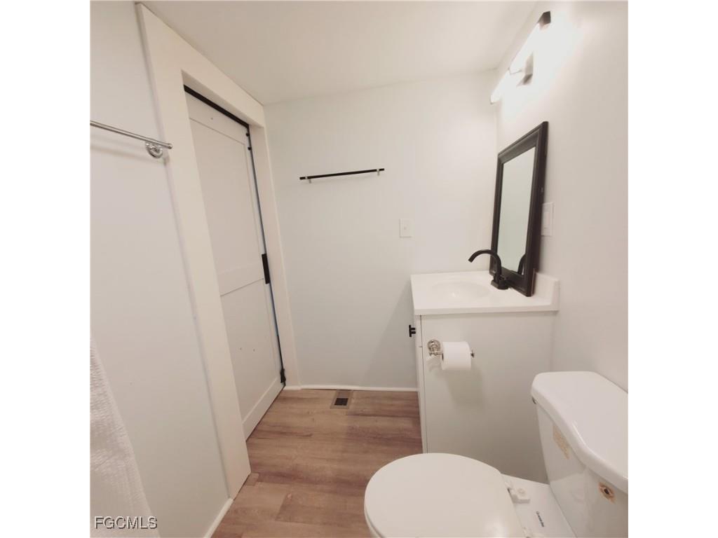 26222 Earl Road Bonita Springs FL 34135 2025018607 image17