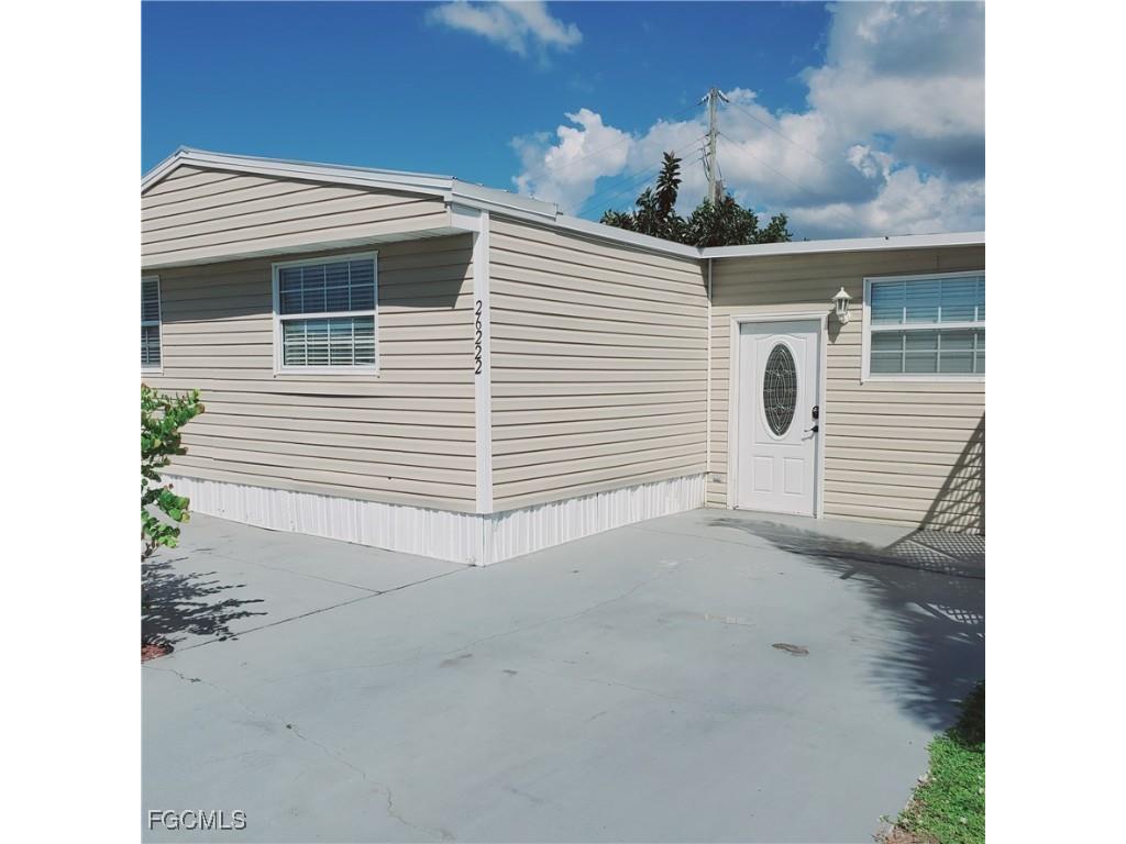 26222 Earl Road Bonita Springs FL 34135 2025018607 image2