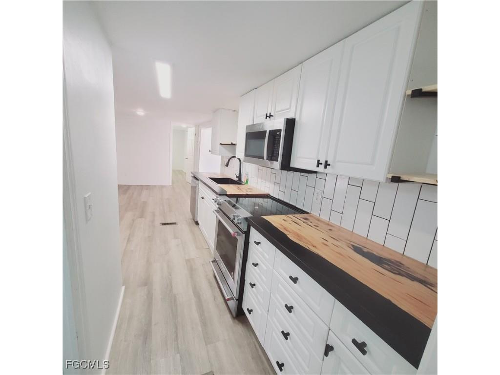 26222 Earl Road Bonita Springs FL 34135 2025018607 image4