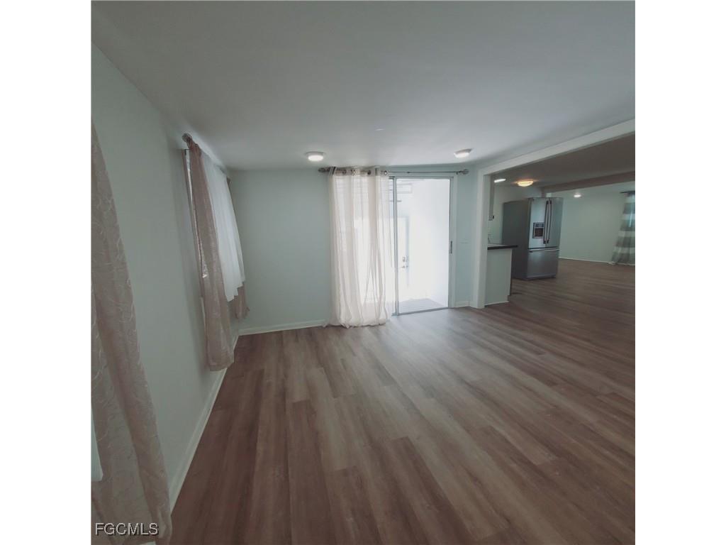 26222 Earl Road Bonita Springs FL 34135 2025018607 image5