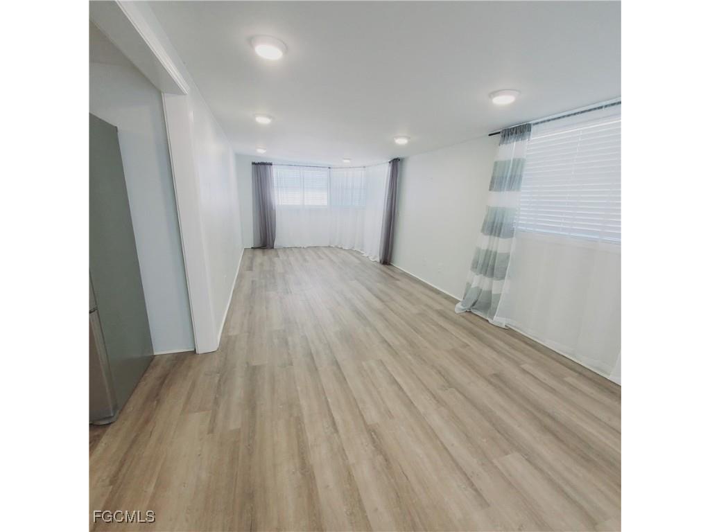 26222 Earl Road Bonita Springs FL 34135 2025018607 image6