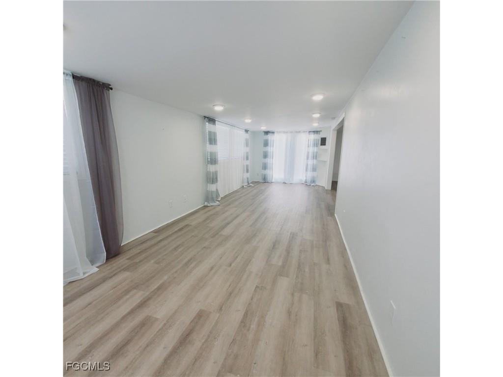 26222 Earl Road Bonita Springs FL 34135 2025018607 image7