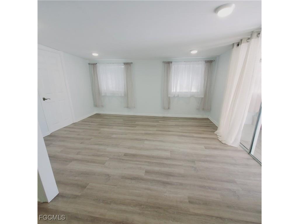 26222 Earl Road Bonita Springs FL 34135 2025018607 image8