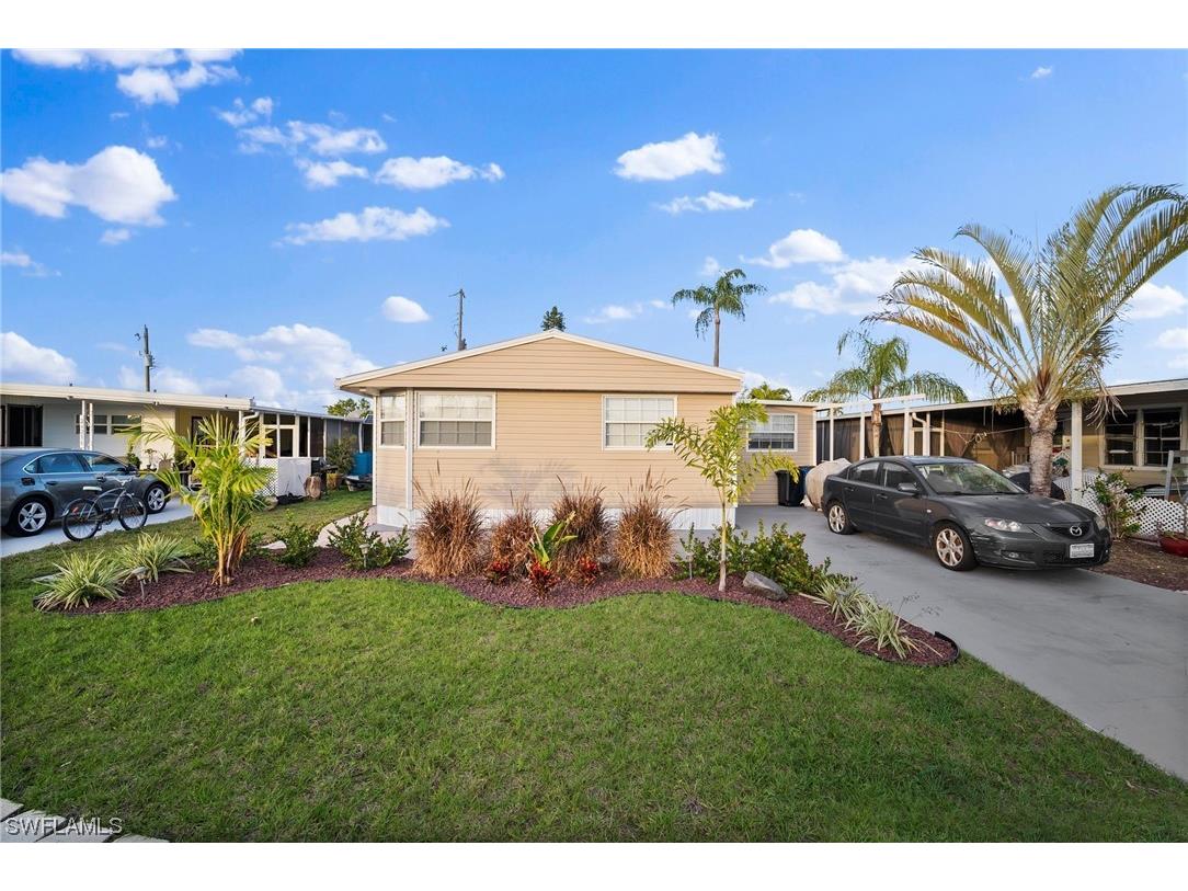 26222 Earl Road Bonita Springs FL 34135 223073294 image1