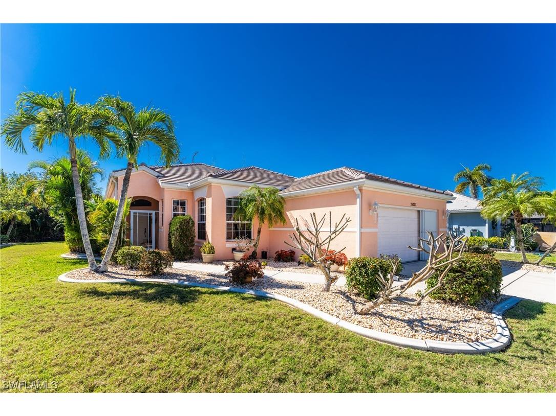 26223 Feathersound Drive Punta Gorda FL 33955 224016938 image1