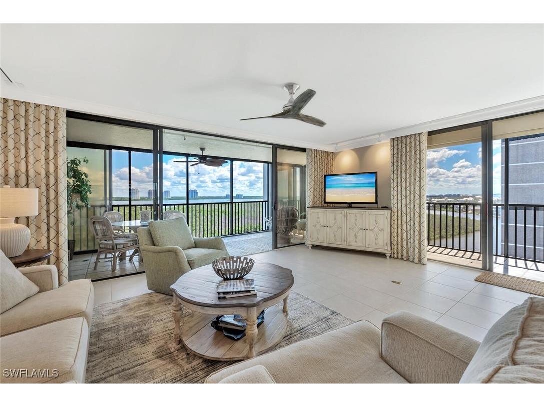 26225 Hickory Boulevard #10B Bonita Springs FL 34134 225074129 image1