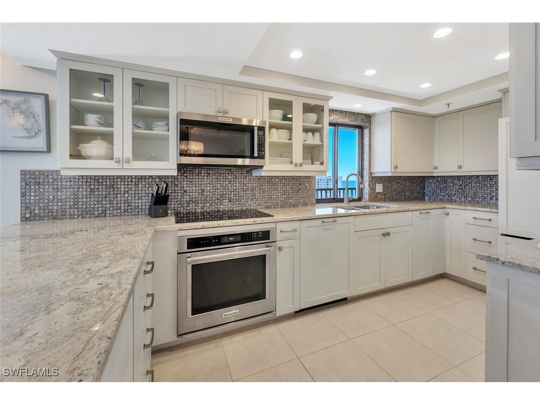 26225 Hickory Boulevard #10B Bonita Springs FL 34134 225074129 image10