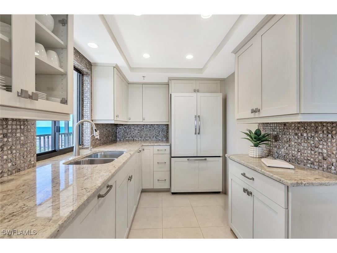 26225 Hickory Boulevard #10B Bonita Springs FL 34134 225074129 image11