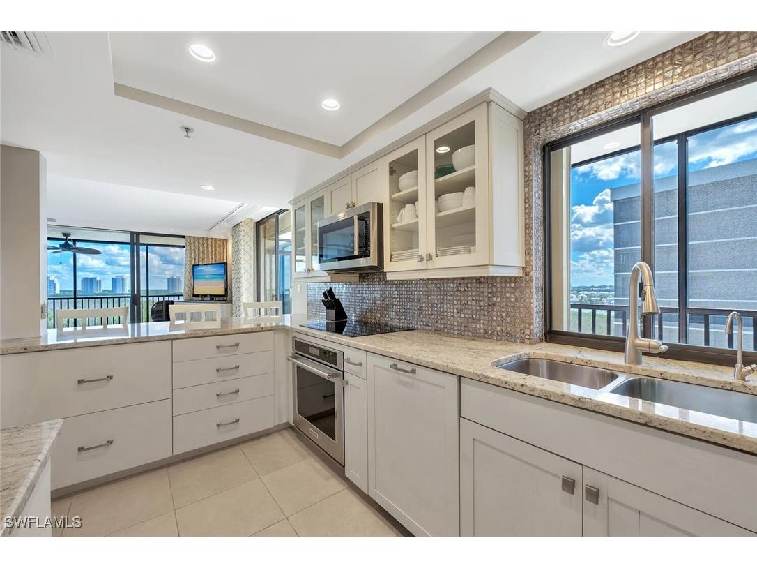 26225 Hickory Boulevard #10B Bonita Springs FL 34134 225074129 image12