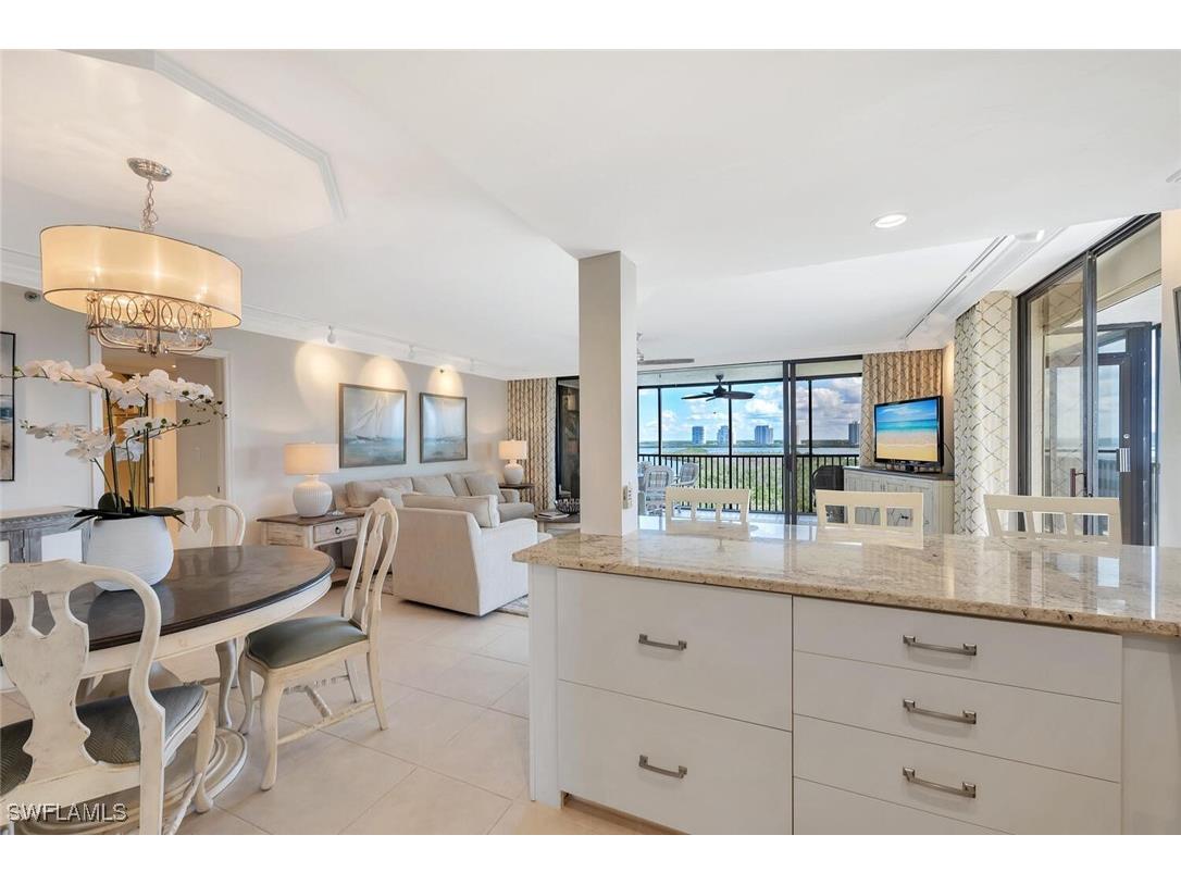 26225 Hickory Boulevard #10B Bonita Springs FL 34134 225074129 image13