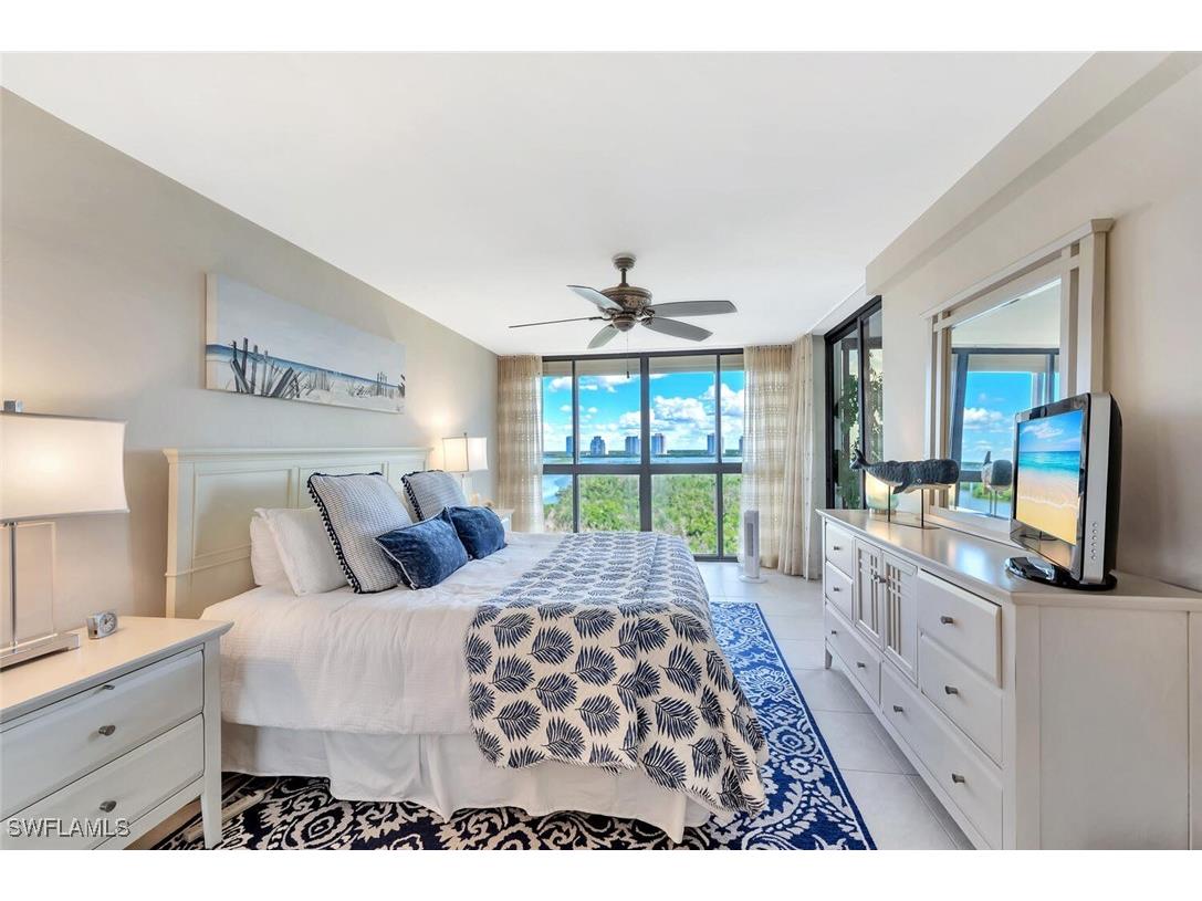 26225 Hickory Boulevard #10B Bonita Springs FL 34134 225074129 image14