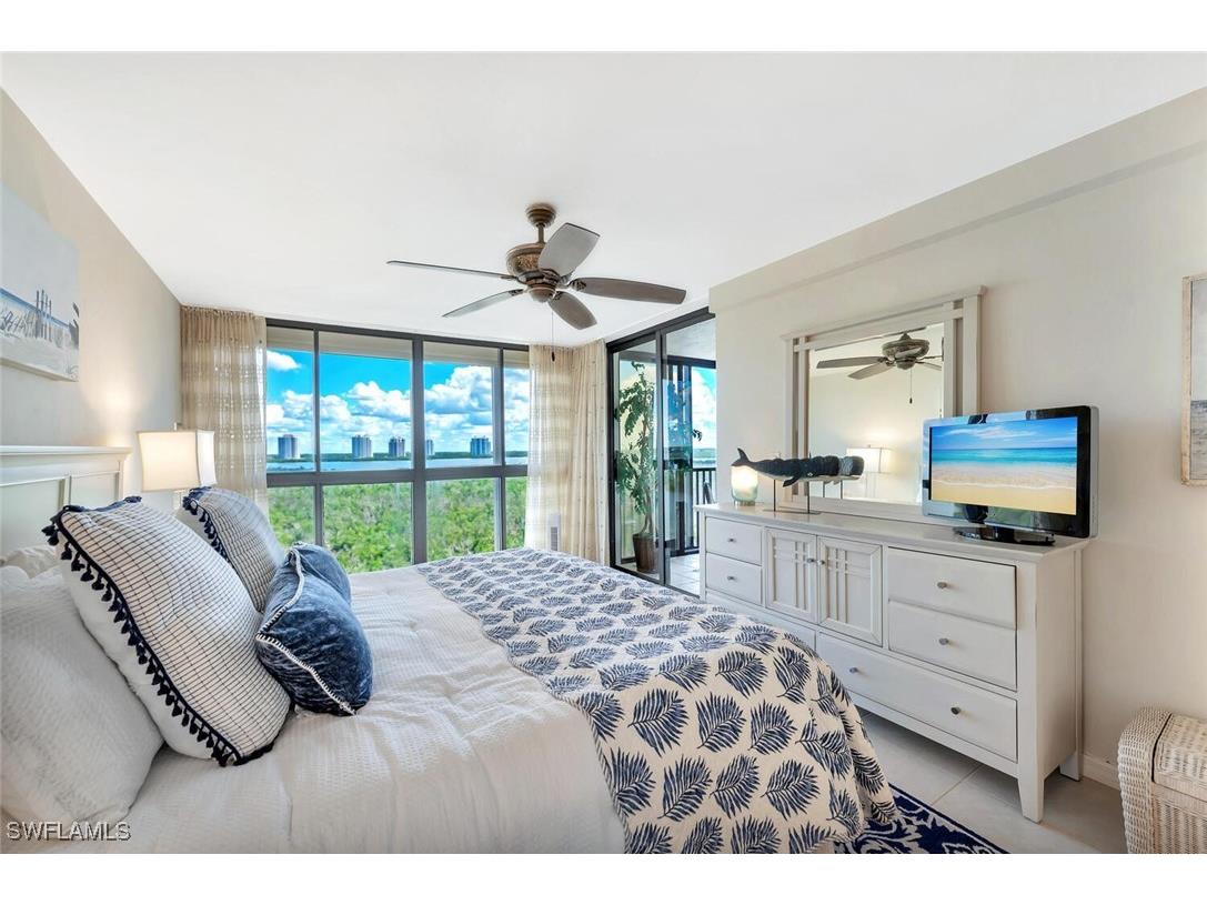 26225 Hickory Boulevard #10B Bonita Springs FL 34134 225074129 image15