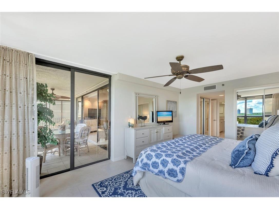 26225 Hickory Boulevard #10B Bonita Springs FL 34134 225074129 image16