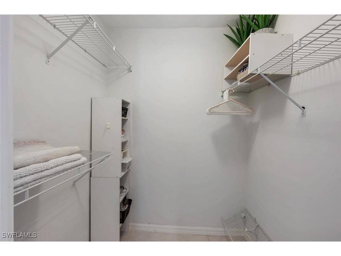 26225 Hickory Boulevard #10B Bonita Springs FL 34134 225074129 image19