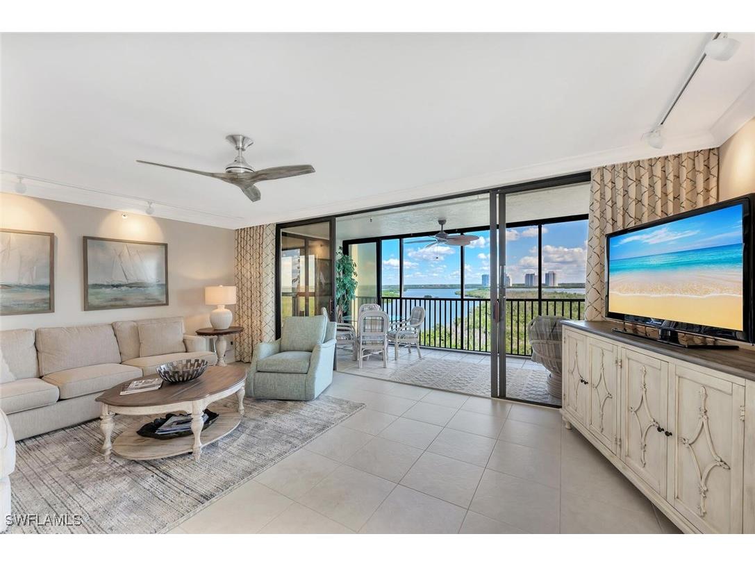 26225 Hickory Boulevard #10B Bonita Springs FL 34134 225074129 image2