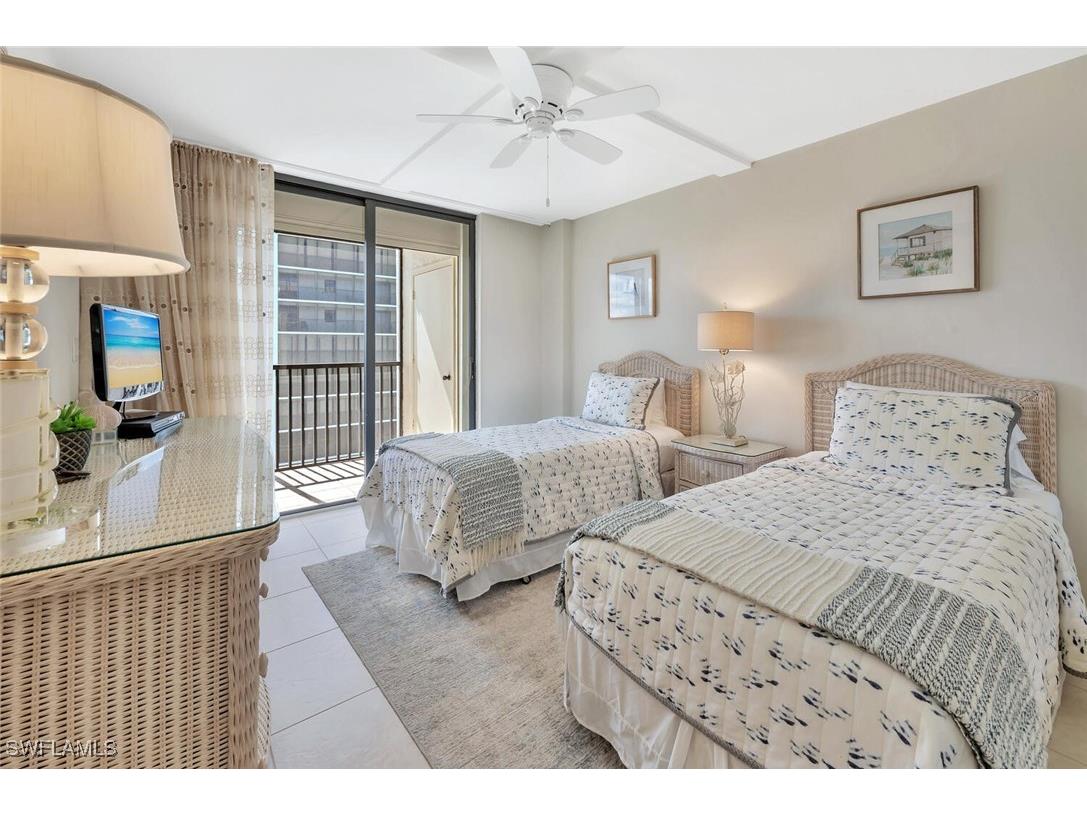 26225 Hickory Boulevard #10B Bonita Springs FL 34134 225074129 image20