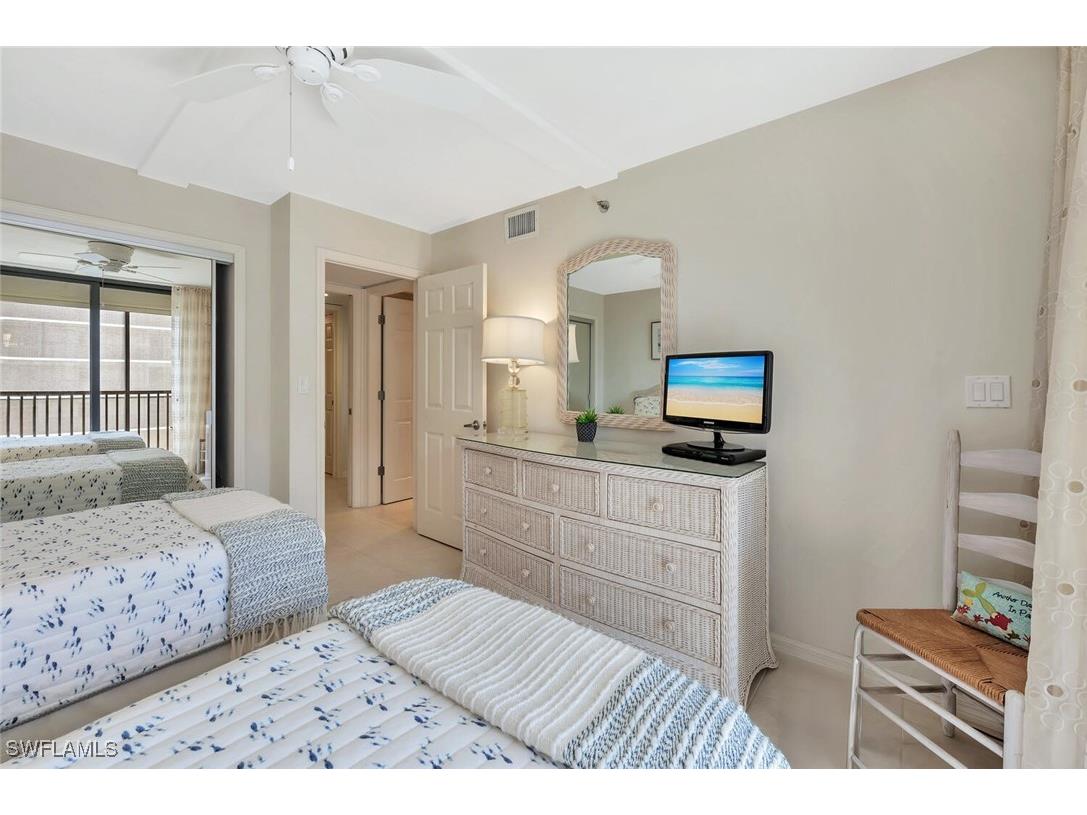 26225 Hickory Boulevard #10B Bonita Springs FL 34134 225074129 image21