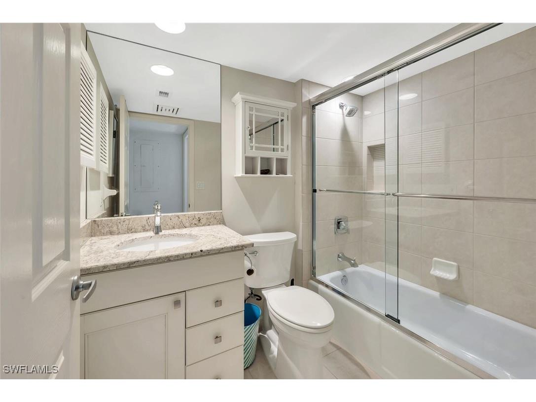 26225 Hickory Boulevard #10B Bonita Springs FL 34134 225074129 image22