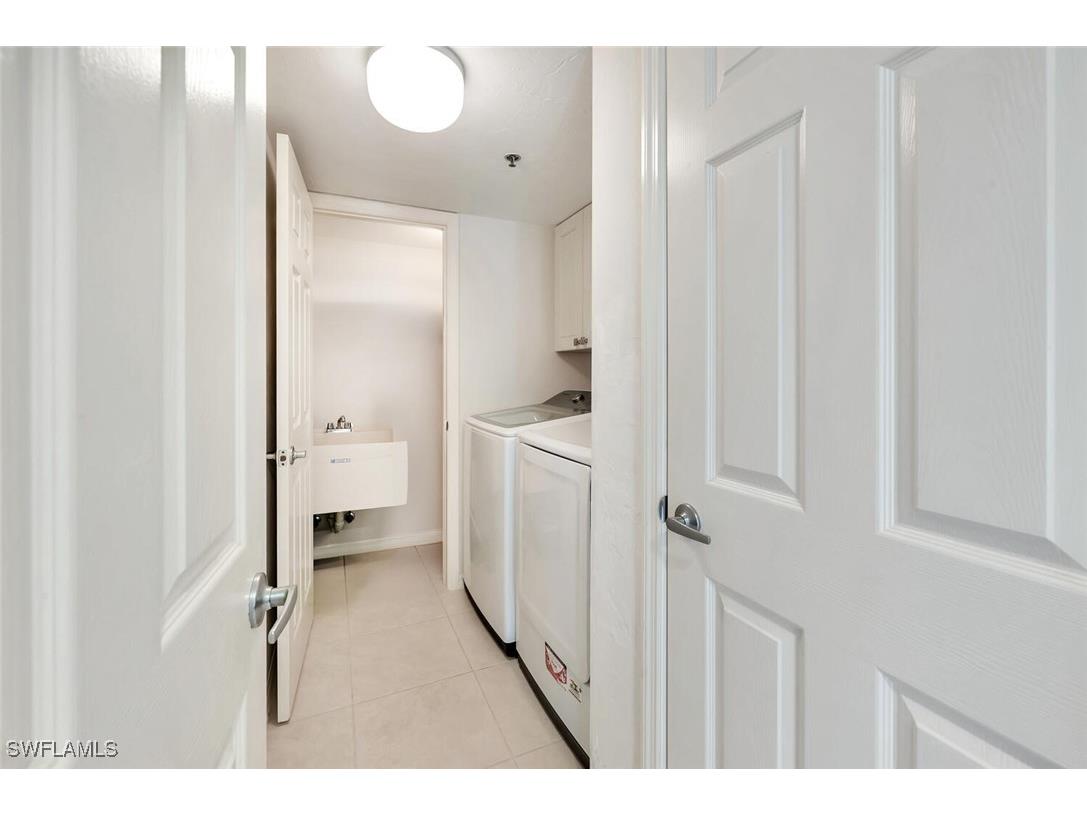 26225 Hickory Boulevard #10B Bonita Springs FL 34134 225074129 image23