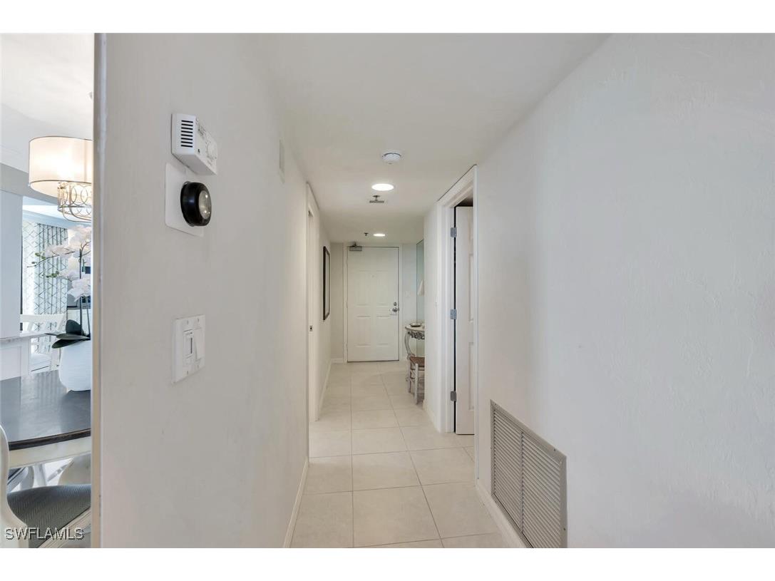 26225 Hickory Boulevard #10B Bonita Springs FL 34134 225074129 image24