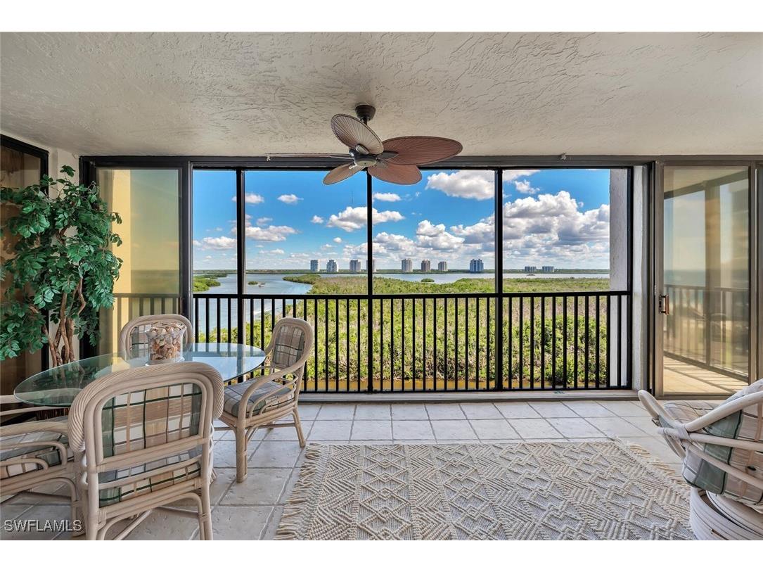 26225 Hickory Boulevard #10B Bonita Springs FL 34134 225074129 image25