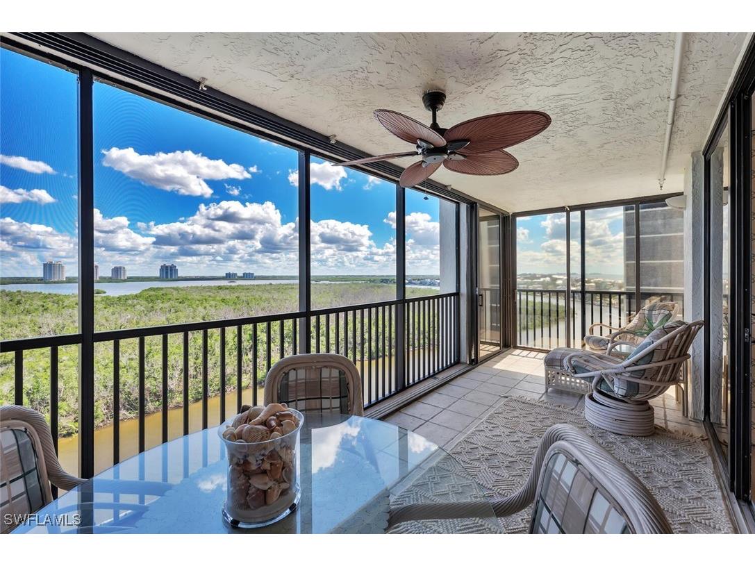 26225 Hickory Boulevard #10B Bonita Springs FL 34134 225074129 image26