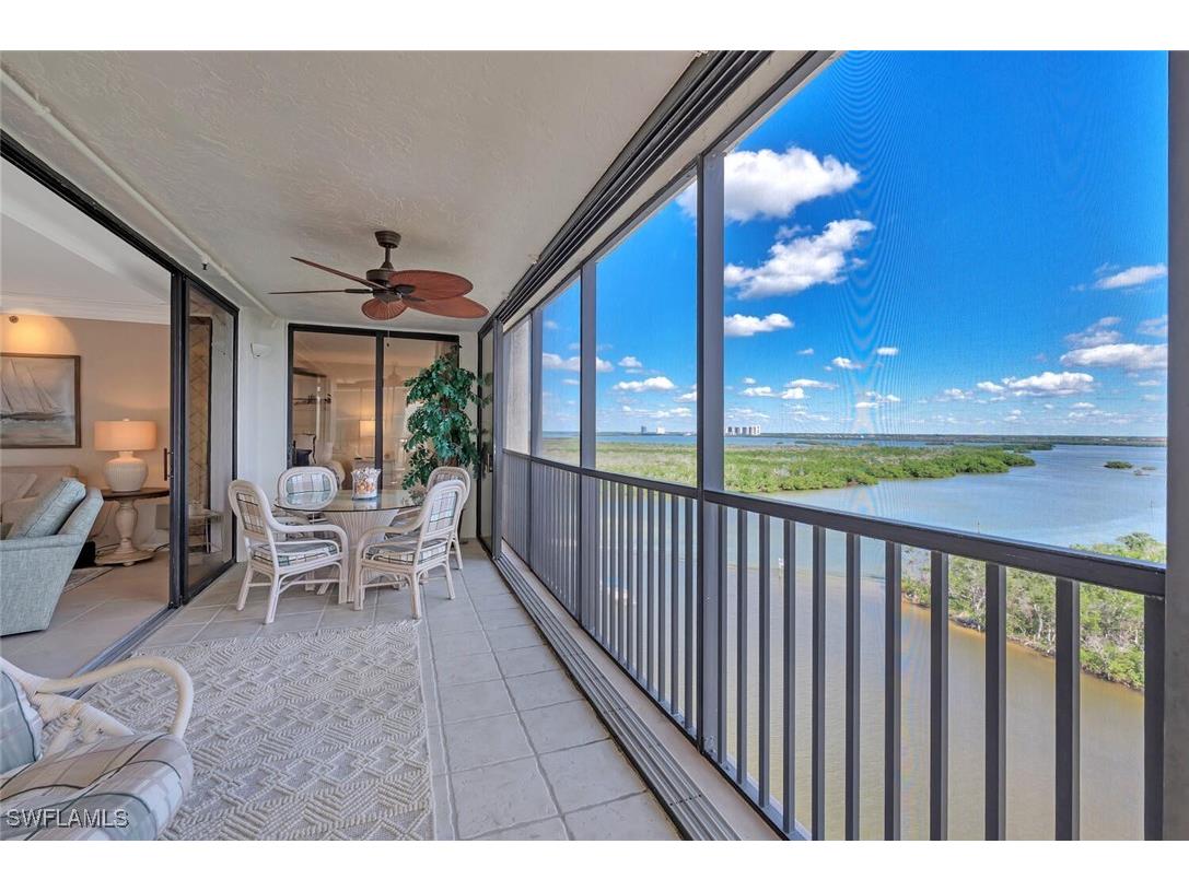 26225 Hickory Boulevard #10B Bonita Springs FL 34134 225074129 image27